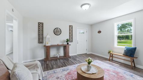 10088 S Ohio Street Keystone IN 46759