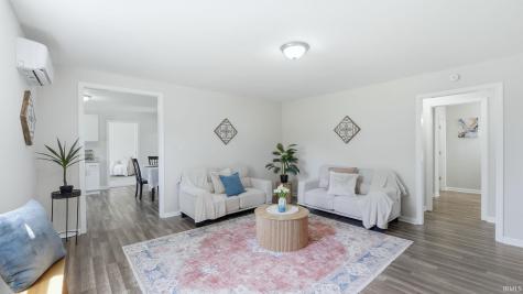 10088 S Ohio Street Keystone IN 46759