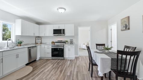 10088 S Ohio Street Keystone IN 46759