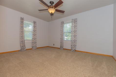 3306 W Maryland Street Evansville IN 47720