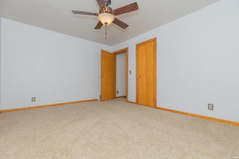 3306 W Maryland Street Evansville IN 47720