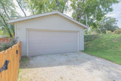 3306 W Maryland Street Evansville IN 47720