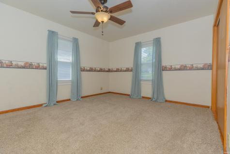 3306 W Maryland Street Evansville IN 47720