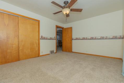 3306 W Maryland Street Evansville IN 47720