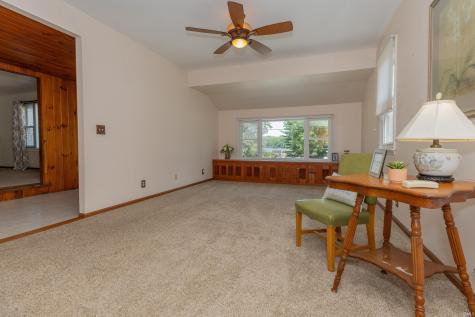 3306 W Maryland Street Evansville IN 47720