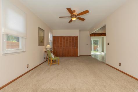 3306 W Maryland Street Evansville IN 47720