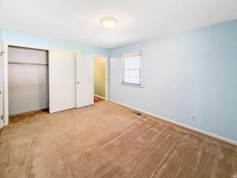 653 Greenview Drive Evansville IN 47711