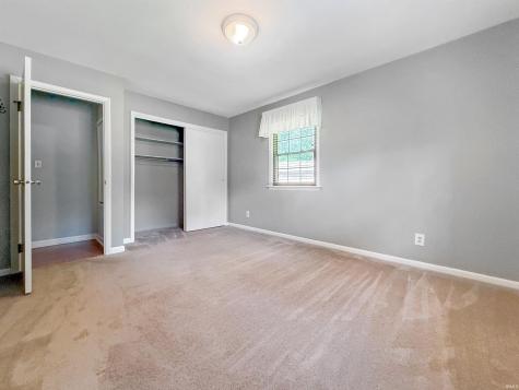 653 Greenview Drive Evansville IN 47711
