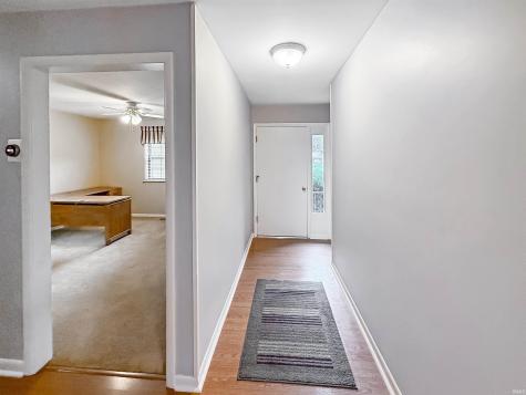 653 Greenview Drive Evansville IN 47711