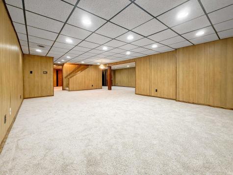 653 Greenview Drive Evansville IN 47711