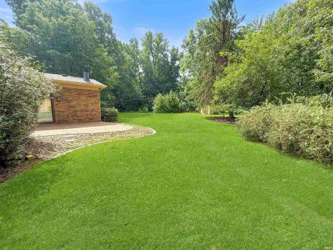 653 Greenview Drive Evansville IN 47711