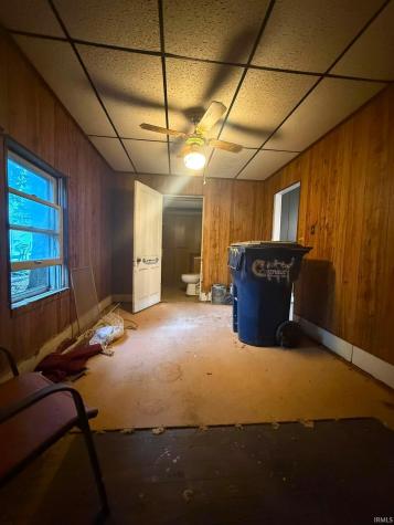 1620 Mentor Street Vincennes IN 47591