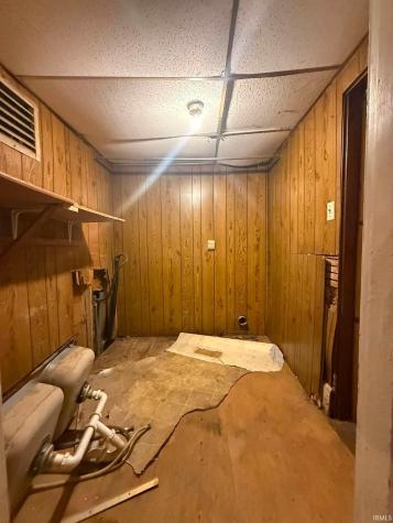 1620 Mentor Street Vincennes IN 47591