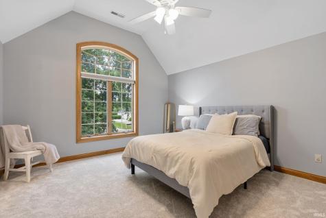 11120 Creekwood Court Fort Wayne IN 46818