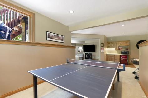 11120 Creekwood Court Fort Wayne IN 46818