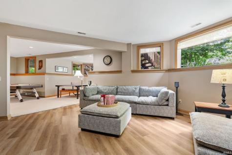 11120 Creekwood Court Fort Wayne IN 46818