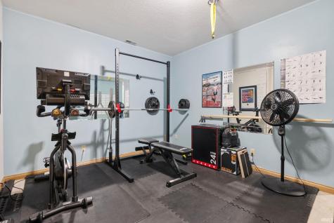 11120 Creekwood Court Fort Wayne IN 46818