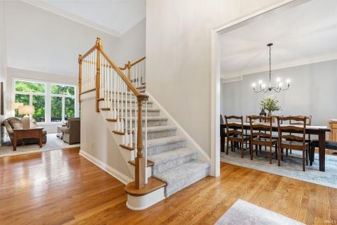 11120 Creekwood Court Fort Wayne IN 46818