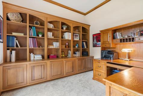 11120 Creekwood Court Fort Wayne IN 46818