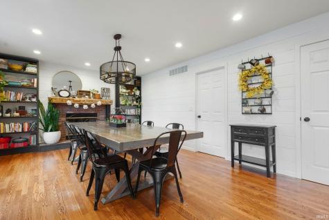 53335 Hickory Road South Bend IN 46635