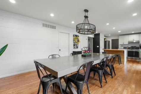 53335 Hickory Road South Bend IN 46635