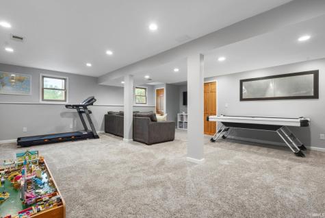 53335 Hickory Road South Bend IN 46635
