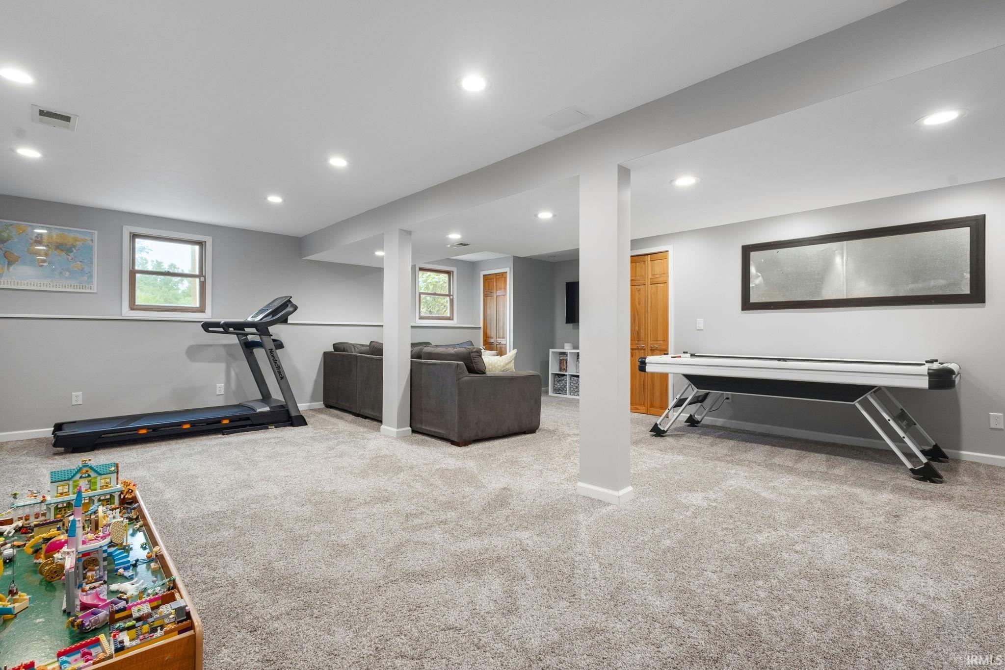 53335 Hickory Road South Bend IN 46635