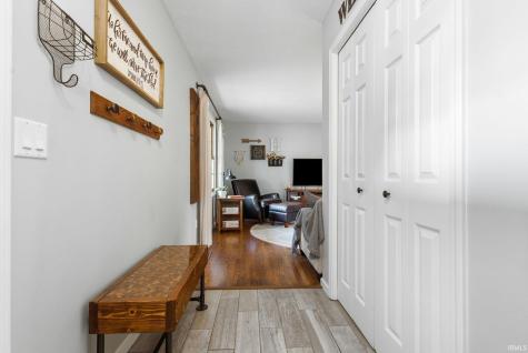 53335 Hickory Road South Bend IN 46635