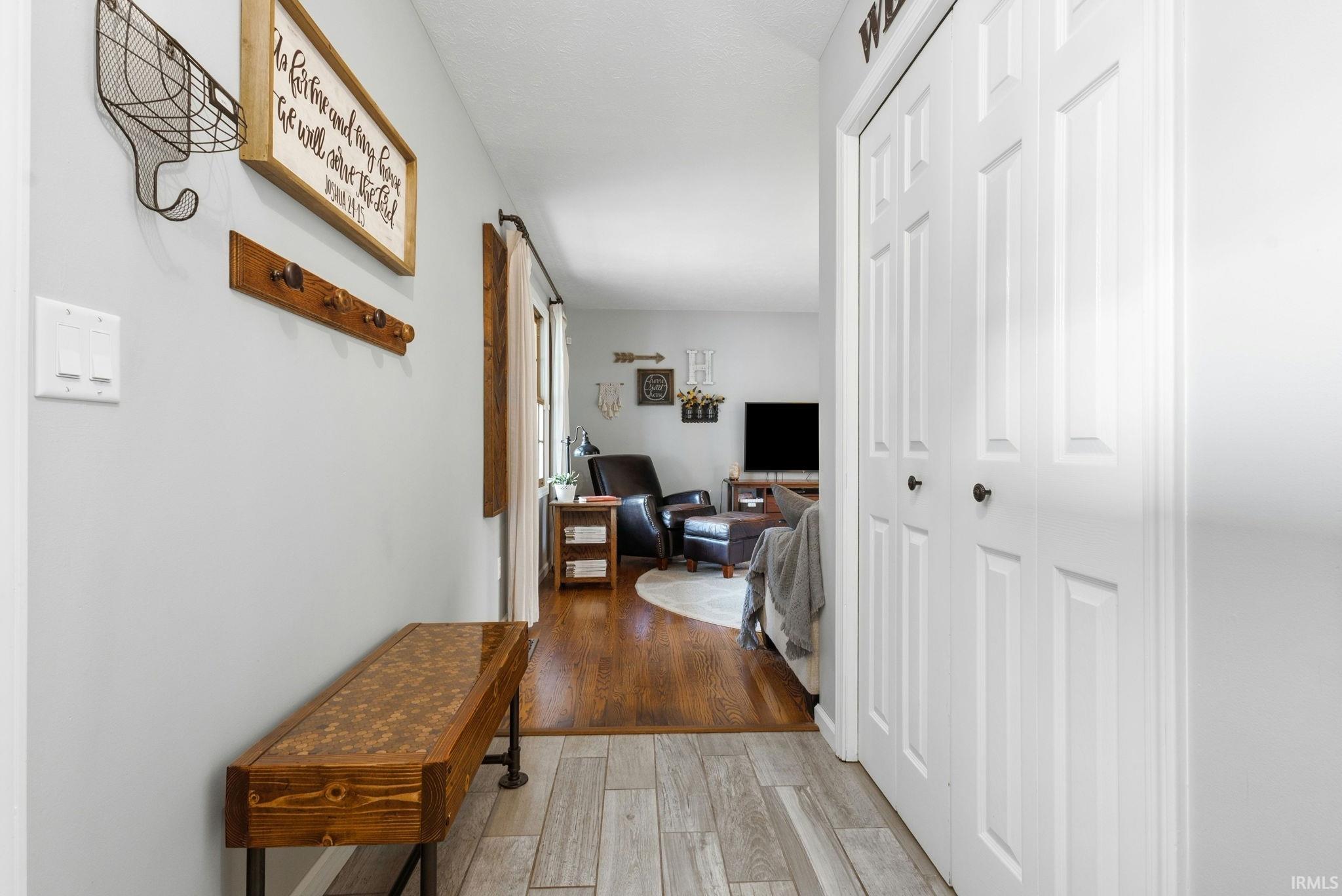 53335 Hickory Road South Bend IN 46635