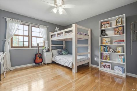 53335 Hickory Road South Bend IN 46635