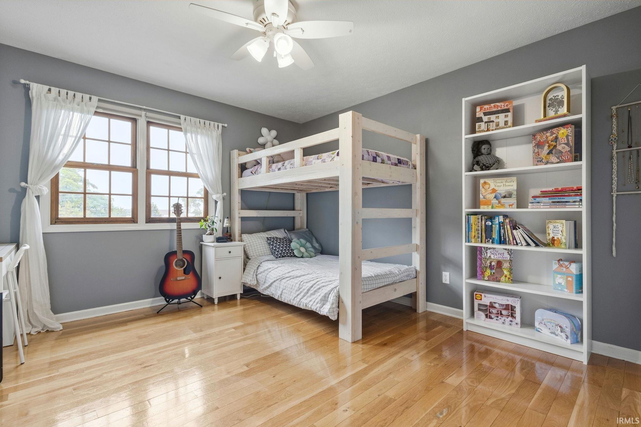 53335 Hickory Road South Bend IN 46635