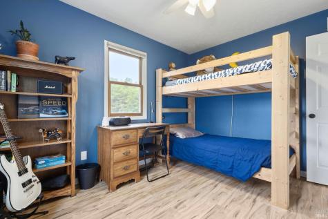 53335 Hickory Road South Bend IN 46635