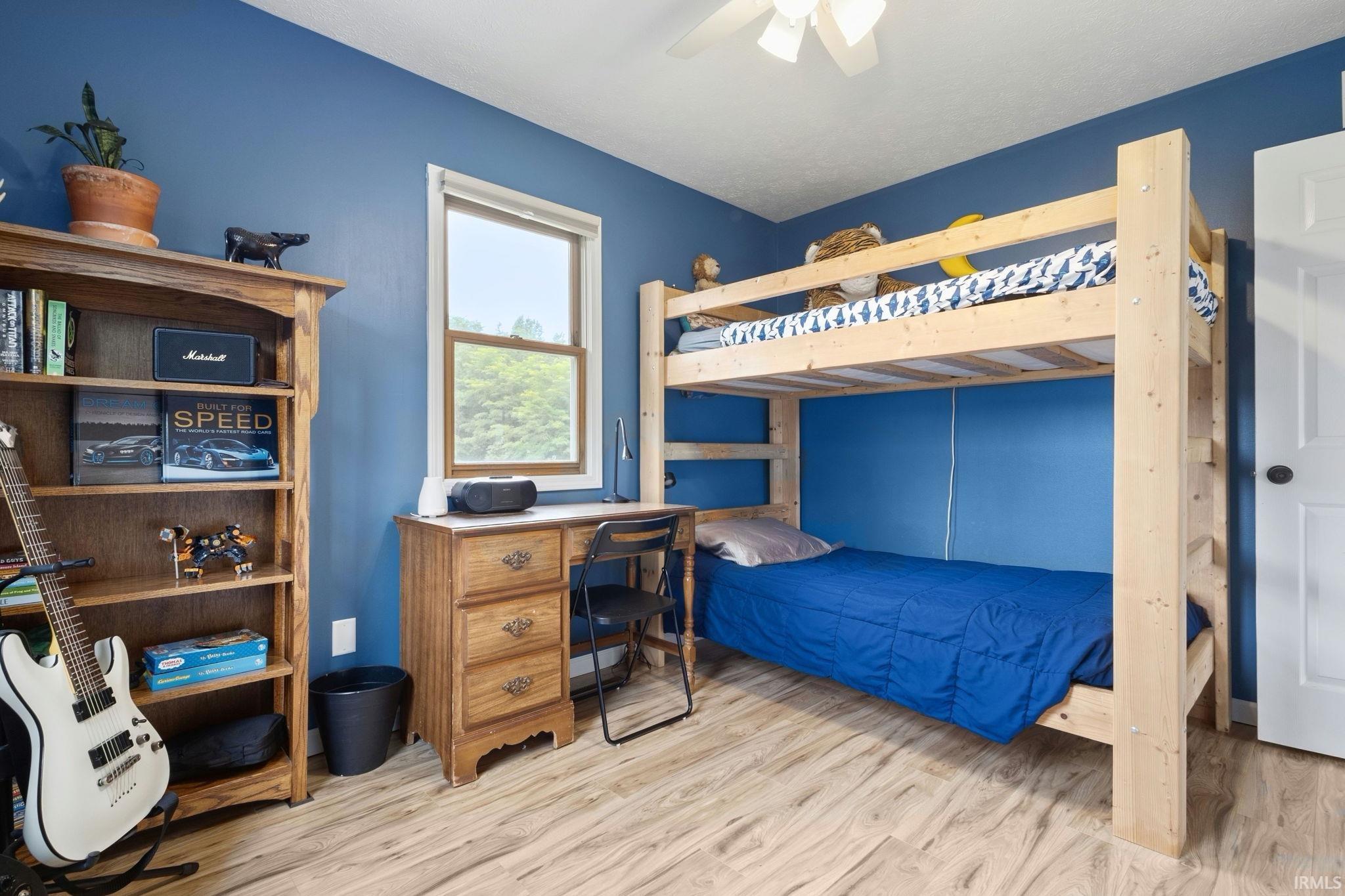 53335 Hickory Road South Bend IN 46635