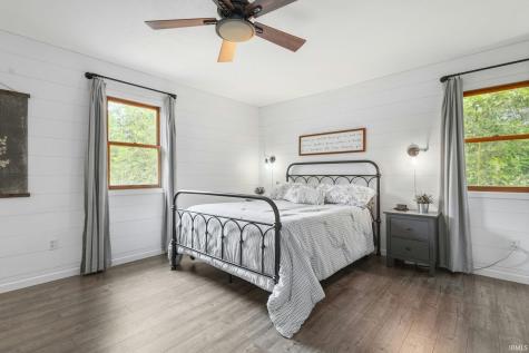 53335 Hickory Road South Bend IN 46635