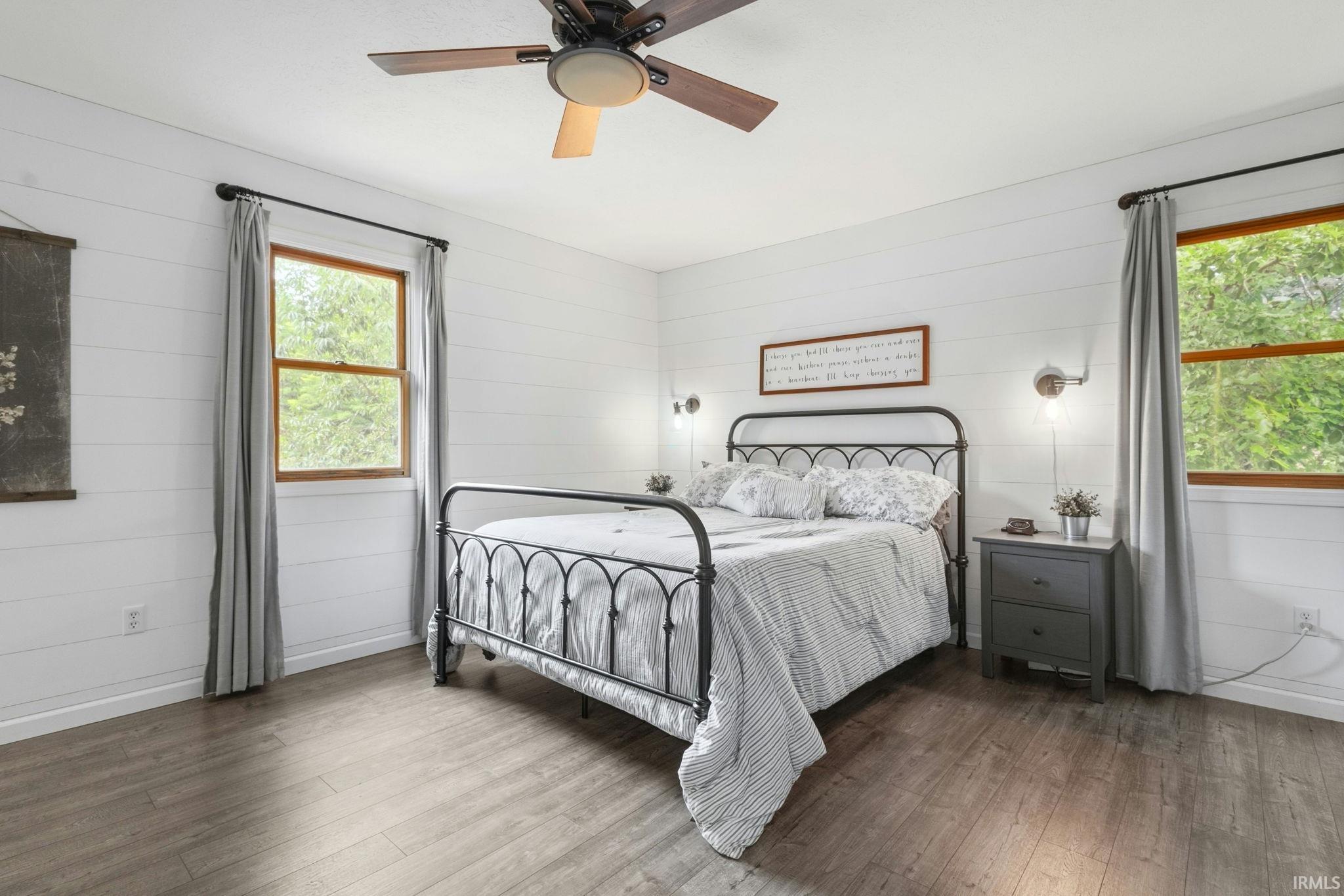 53335 Hickory Road South Bend IN 46635