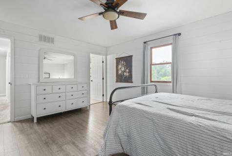 53335 Hickory Road South Bend IN 46635