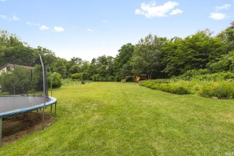 53335 Hickory Road South Bend IN 46635