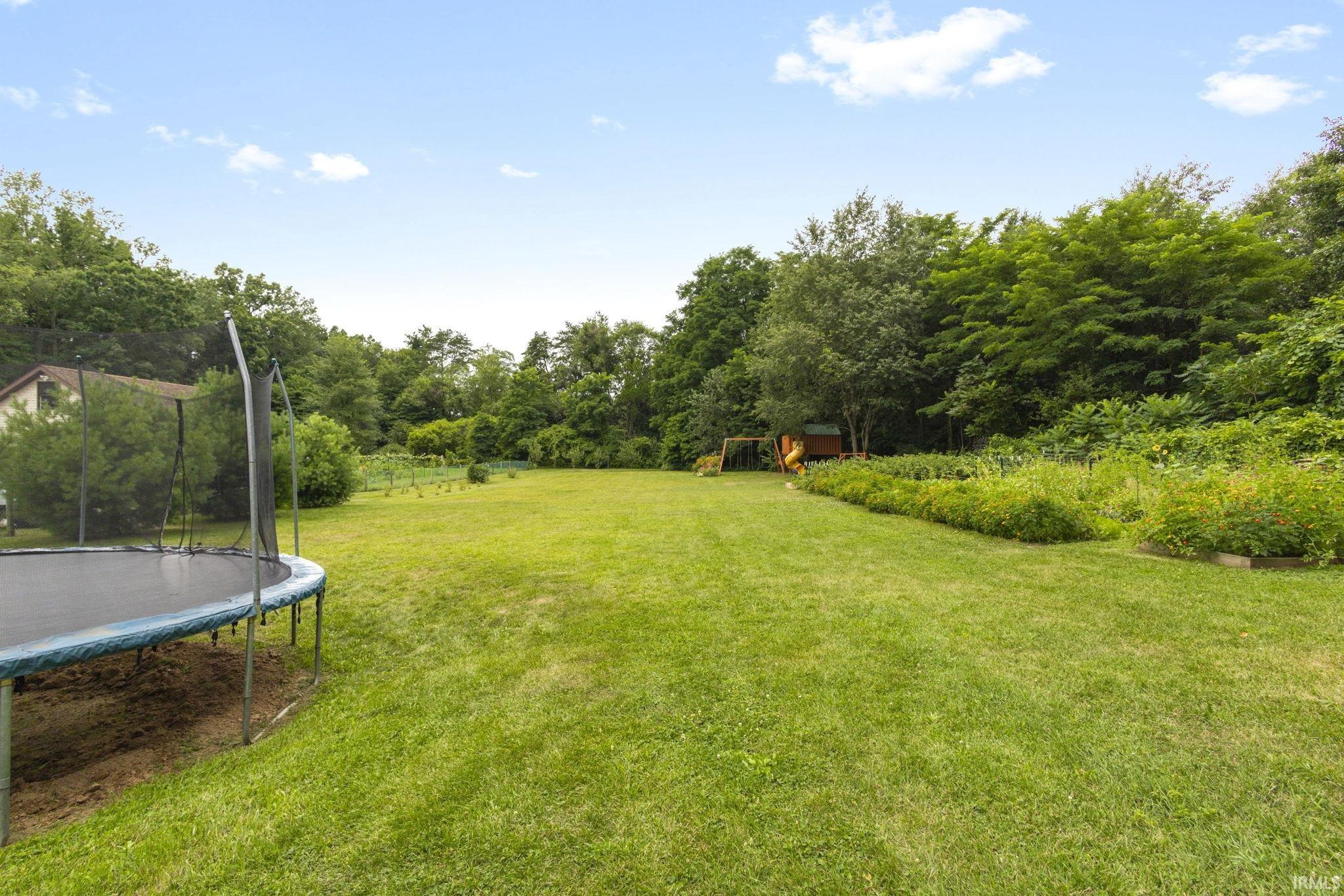 53335 Hickory Road South Bend IN 46635