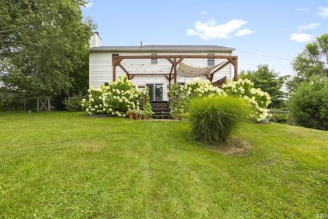 53335 Hickory Road South Bend IN 46635