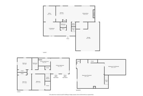 53335 Hickory Road South Bend IN 46635