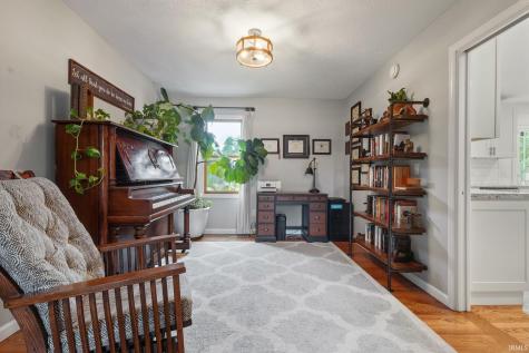 53335 Hickory Road South Bend IN 46635