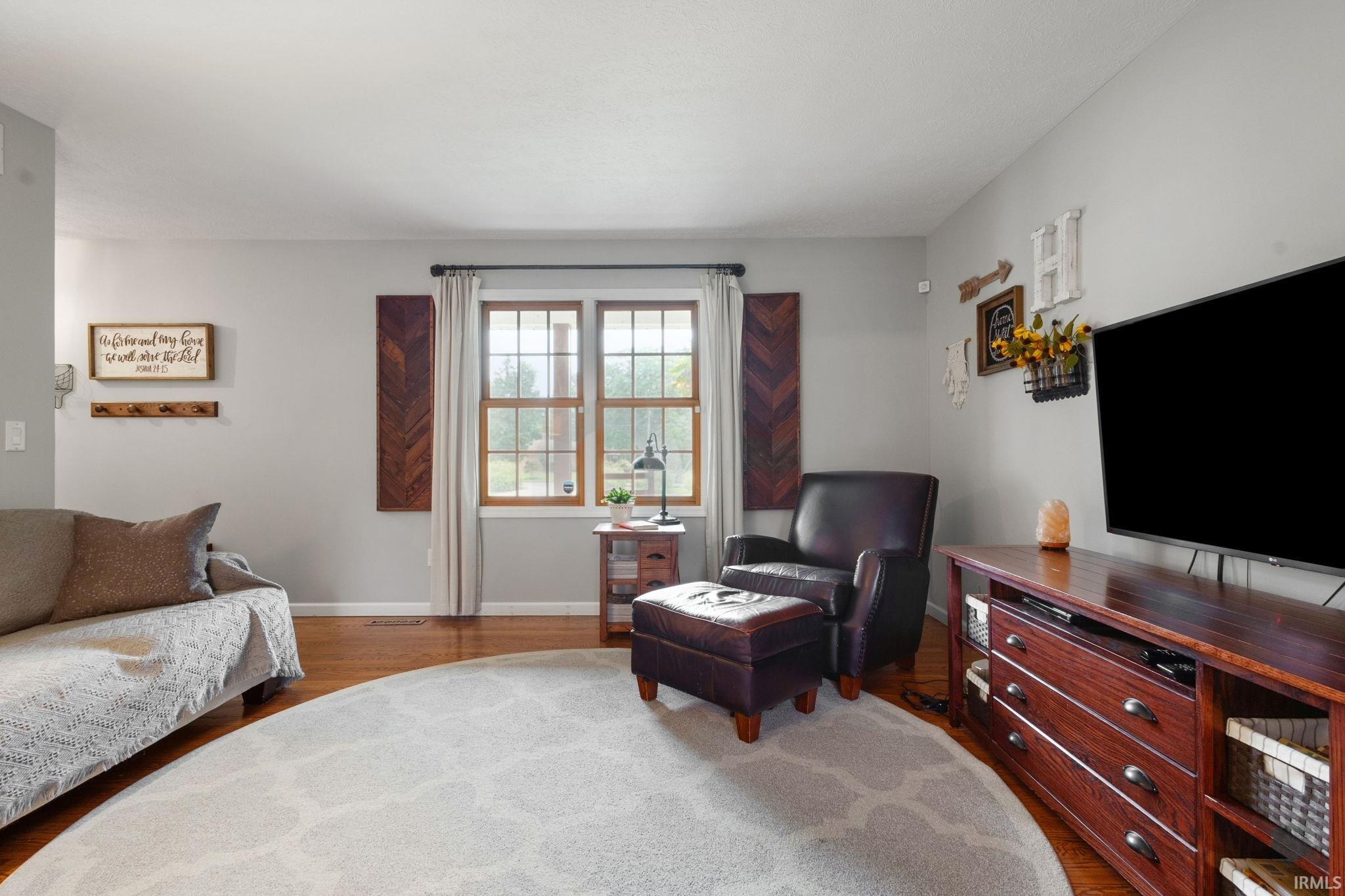 53335 Hickory Road South Bend IN 46635