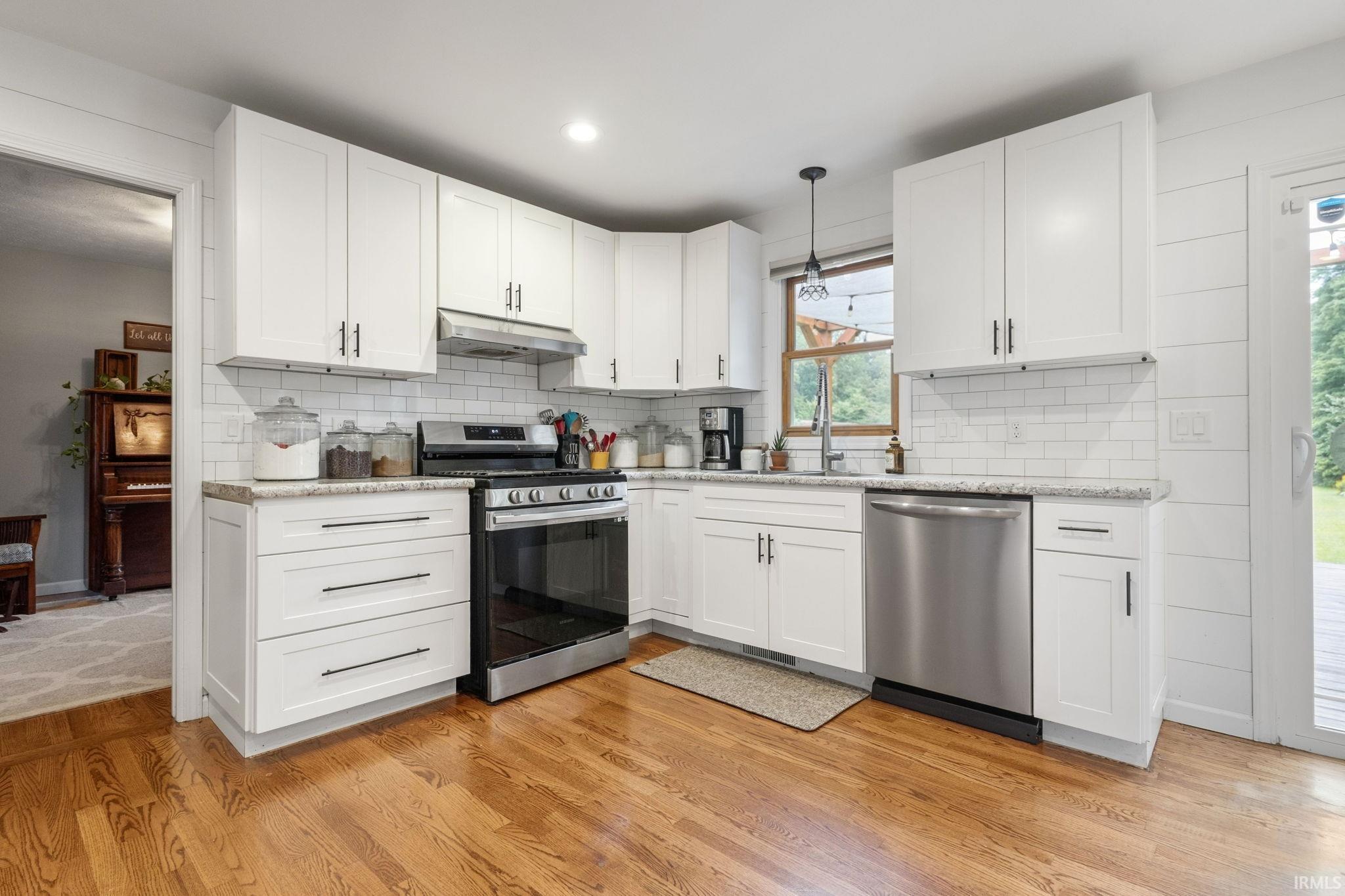 53335 Hickory Road South Bend IN 46635
