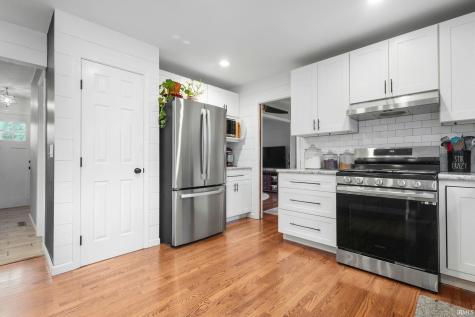 53335 Hickory Road South Bend IN 46635