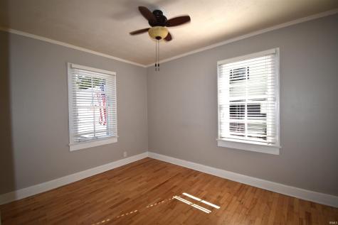 1915 E Maxwell Lane Bloomington IN 47401