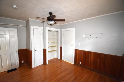 1915 E Maxwell Lane Bloomington IN 47401