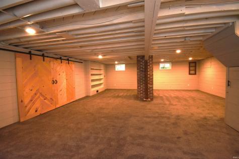 1915 E Maxwell Lane Bloomington IN 47401
