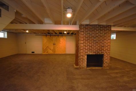 1915 E Maxwell Lane Bloomington IN 47401
