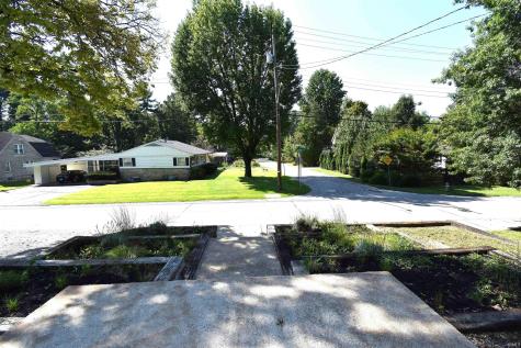 1915 E Maxwell Lane Bloomington IN 47401
