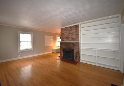 1915 E Maxwell Lane Bloomington IN 47401